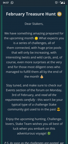 Screenshot_20200201-045733.png