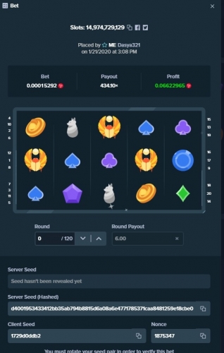 Screenshot_22.jpg