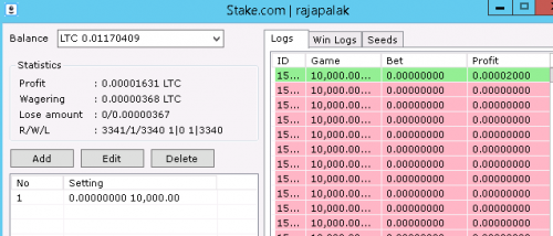 Screenshot_3.thumb.png.99781fb192c961e2ebe2d75150ff075b.png