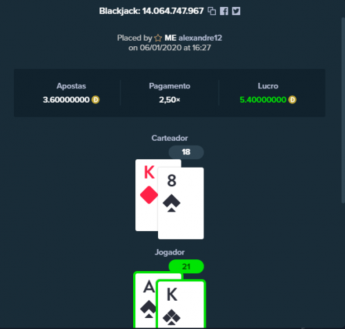 Screenshot_31.thumb.png.58670d30a54196ae5bf1f3ac50be3bbd.png