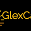 GlexCapital