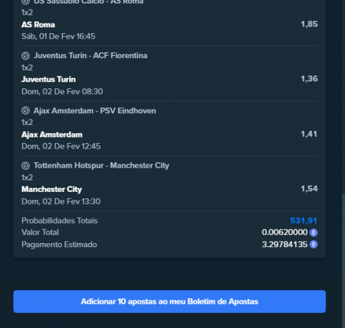 Screenshot_43.thumb.png.7393f861e7cceef085feb591e8523596.png
