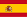 Screenshot_6.png