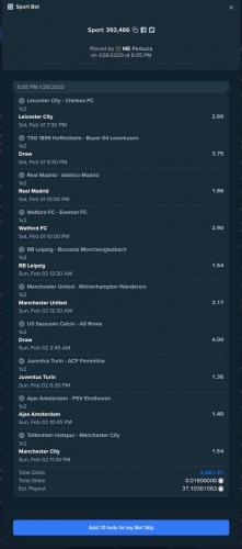 SmartSelect_20200128-180741_Chrome.jpg