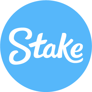 Stake-Logo.png