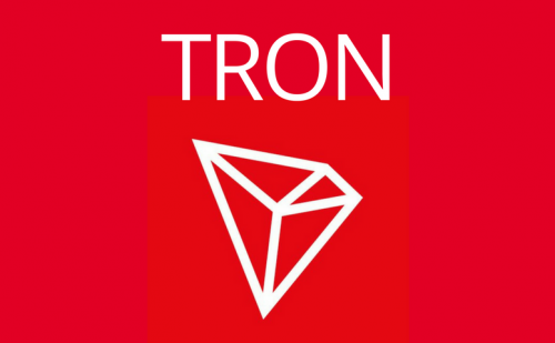 TRON-2.thumb.png.0b7d8c0a2a6fcc2230688f9535b6afe4.png