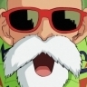 legacyturtle73