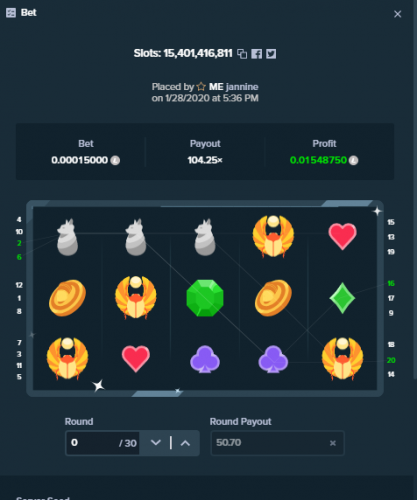 alalala.thumb.png.c8feb5cd35ba620b7548b3999a823cc4.png