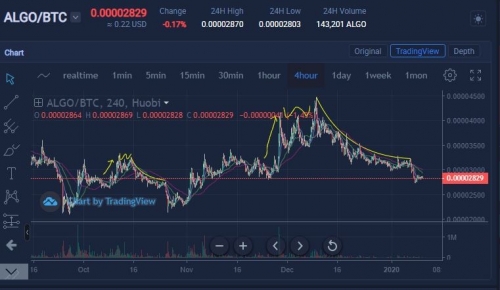 algo1.JPG