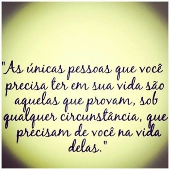 as-unicas-pessoas-350x350.jpg