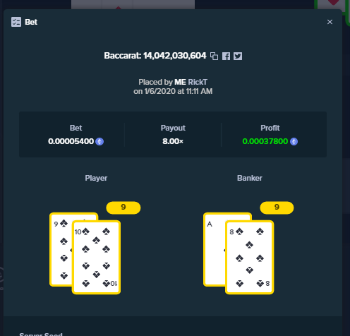 baccarat.thumb.PNG.e01287f32f756cb61840b26775033eb1.PNG