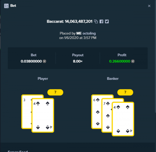 baccarat.thumb.png.ac3f734a4b27bd0adc3954be36ea3f53.png