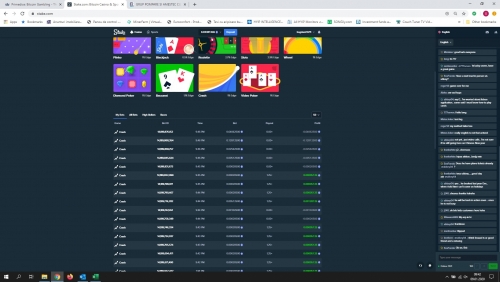 bets.jpg