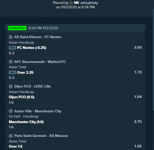 cashout.thumb.png.b0c8c210557638b1a40f9c7fd8730169.png
