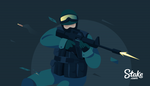 cs.thumb.png.7f9d3320af5804cb7550ce2d6e70f1eb.png