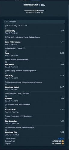 deportiva.thumb.jpg.ae0b711540bc343e88df3eacf1f2baac.jpg