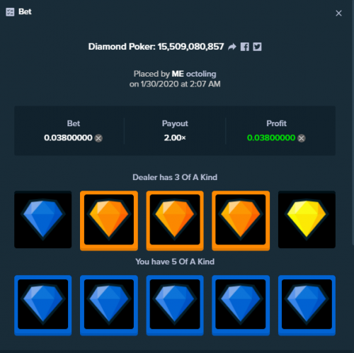 diamondpoker.thumb.png.df6192378118989d4e67849f7306f7b3.png