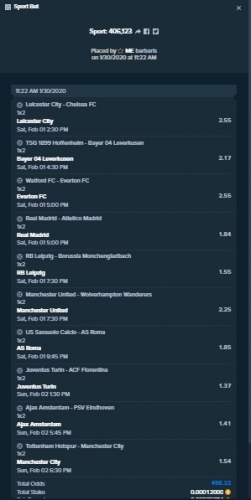 fotttt.thumb.jpg.217d365eeefec609af2745fcb7896f42.jpg