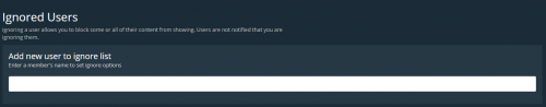 image.thumb.png.08e1cb26553b9db337c5263378a00e9d.png