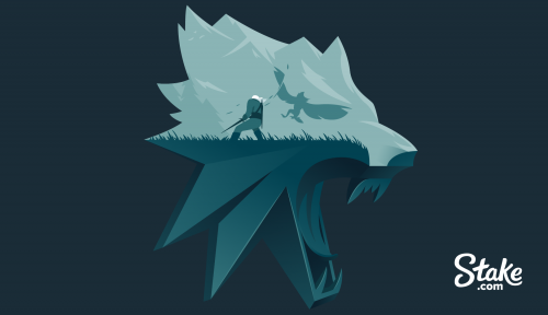 image.thumb.png.0b788faa0e883e9e94c91be8f5426668.png