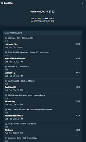 image.thumb.png.11460efc8f79262147c5bbcfe136cdef.png