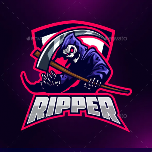 image.thumb.png.15fd3a7a0c0cd3a42353e2765a1bd217.png