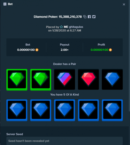 image.thumb.png.3cbf2f60e6f97ec553e5faeb14ade19f.png