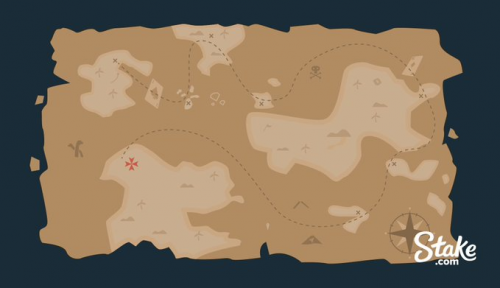image.thumb.png.3d7ed934f4d47c29e894082bf62e957d.png