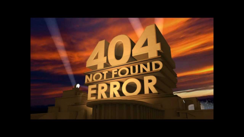 image.thumb.png.3dbf2210dc6122fa7bbf148eab8998f1.png