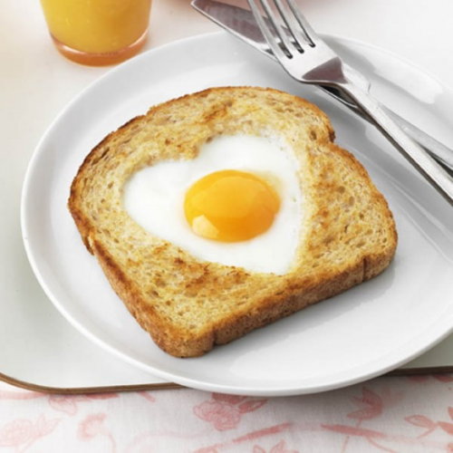 image.thumb.png.4bf64b1ea8c3a08bc899ec5d10322221.png