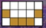 image.thumb.png.4dc0a758581786c80eb856de63cb98f7.png