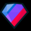 image.thumb.png.68372d3cdd8b6737ce906e0e37a8b05d.png