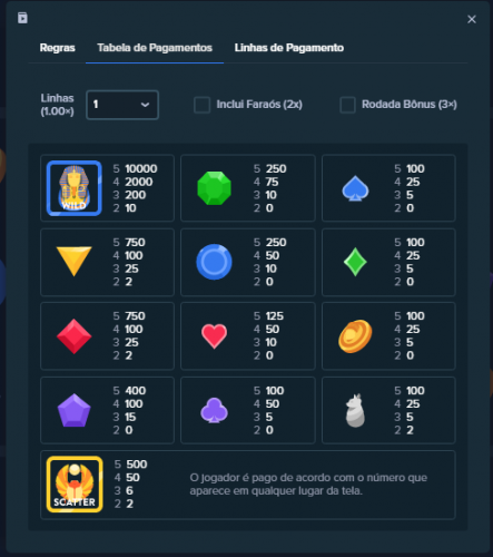 image.thumb.png.75d39005207d274dd6bcddbd318705d2.png