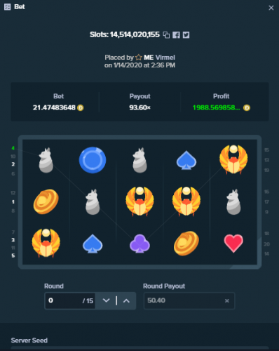 image.thumb.png.77d772337eeb6d0d57d4a0f4f6e11489.png