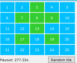 image.thumb.png.7d748670631e4c7b0db458b31016cbca.png