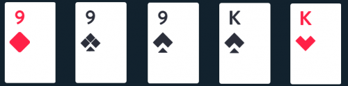 image.thumb.png.85fe62a95e2ddacb4732707fc0d7d8f3.png
