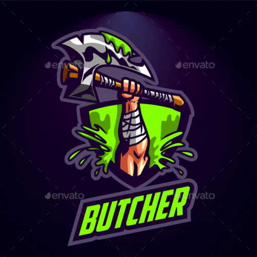 image.thumb.png.92bacb130080ced6b9e8ba602063fe80.png