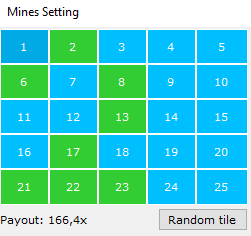 image.thumb.png.a68b96fbb18d1dd9a7bced5aa9d59440.png