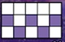 image.thumb.png.b4e268f78f63d357f1bcab6c0764f4c1.png
