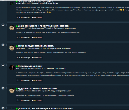 image.thumb.png.b96b797cc3619eb06719b38b6f760f05.png