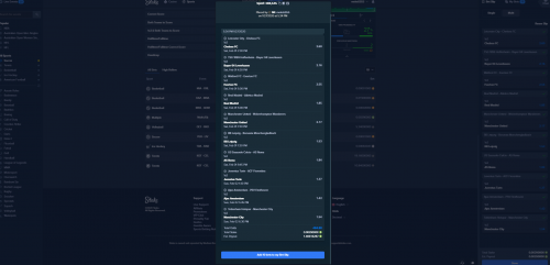 image.thumb.png.d4f4a784e1d6ab07861b3244cfc5dd58.png