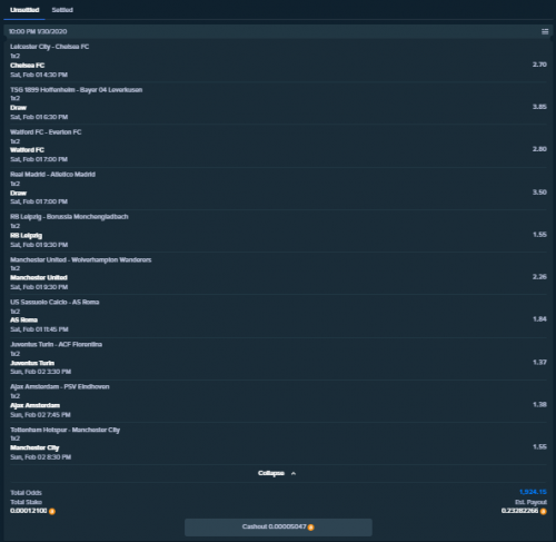 image.thumb.png.d7d9d1e0d805243b889d240e051465ba.png