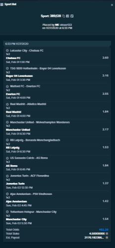 image.thumb.png.de7c9e29b591b2051d84fd5d3c5e0ff7.png