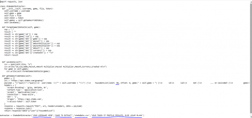 image.thumb.png.def982ddea9a910acb05975909e92c07.png