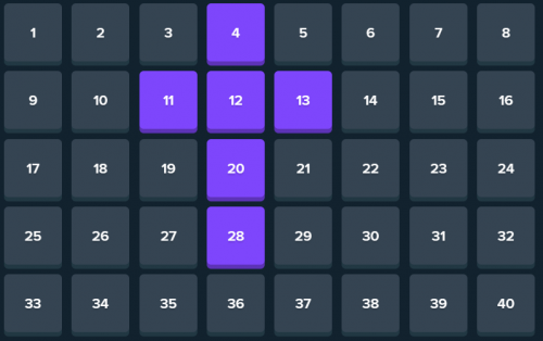 image.thumb.png.eb9f4ee35734b0b43b0bc1f8981f94a9.png