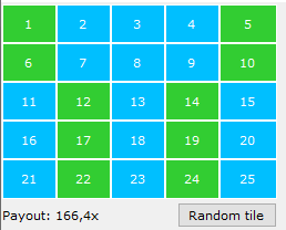 image.thumb.png.f5456a3c58733dfe268aa01e811f902b.png