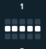 image.thumb.png.fa5667678dd4196f61398af728488ace.png