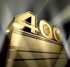 images.thumb.jpg.6c6e3e1d182766bf0988c0b338e06aa3.jpg