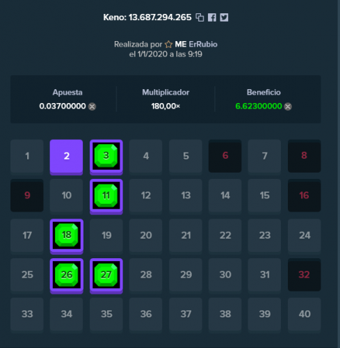 keno-1.png