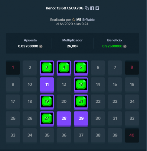 keno-2.png